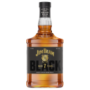 Jim Beam Black 7 éves 0,7l - Új!